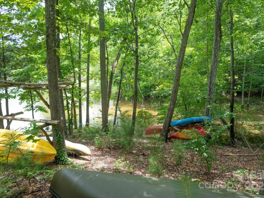 310 Ridge Reserve Drive, Clover, SC 29710.  MLS# CAR4259810, YatesRealty ID 30736. 