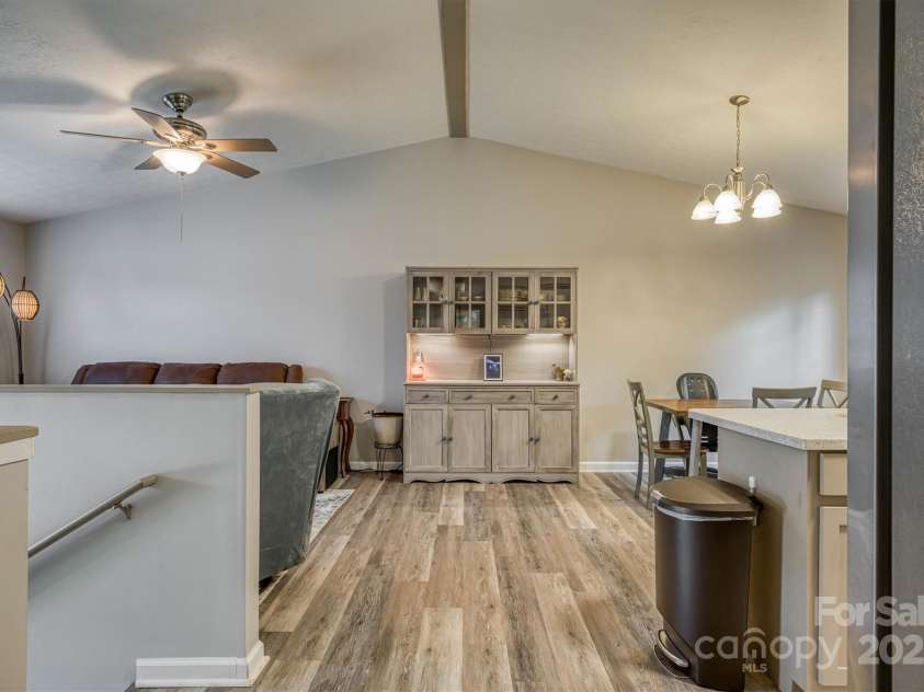 1102 Allman Ridge Road, Morganton, NC 28655.  MLS# CAR4283799, YatesRealty ID 30738. 