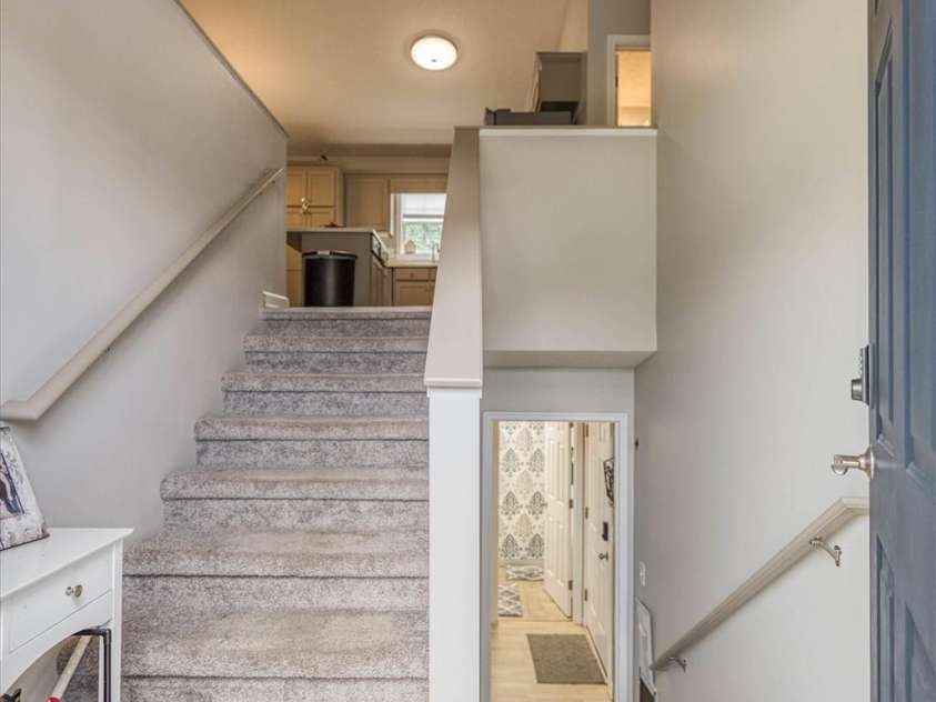 1102 Allman Ridge Road, Morganton, NC 28655.  MLS# CAR4283799, YatesRealty ID 30738. 