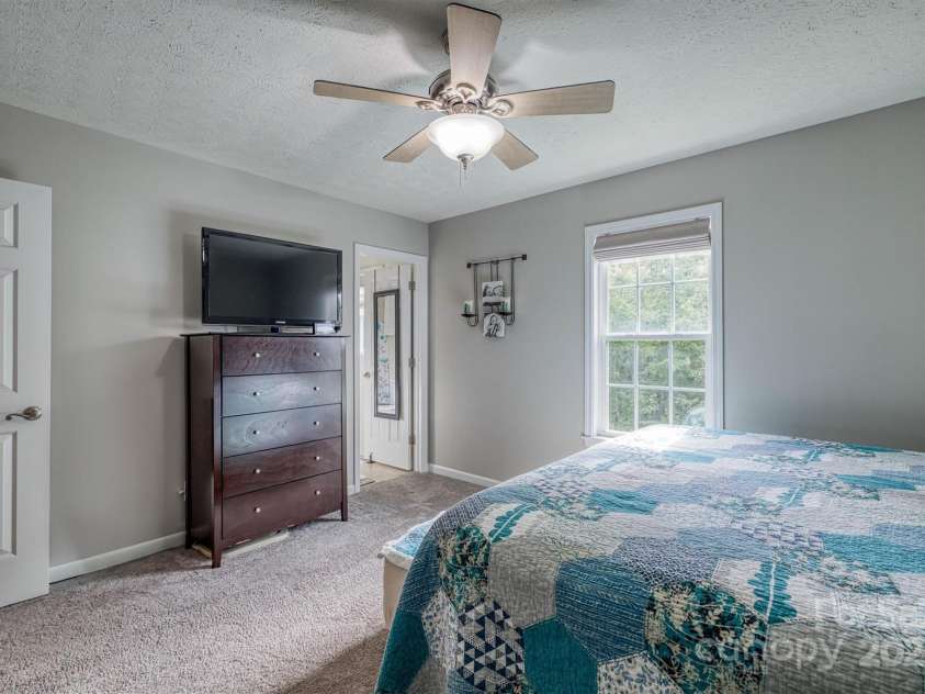 1102 Allman Ridge Road, Morganton, NC 28655.  MLS# CAR4283799, YatesRealty ID 30738. 