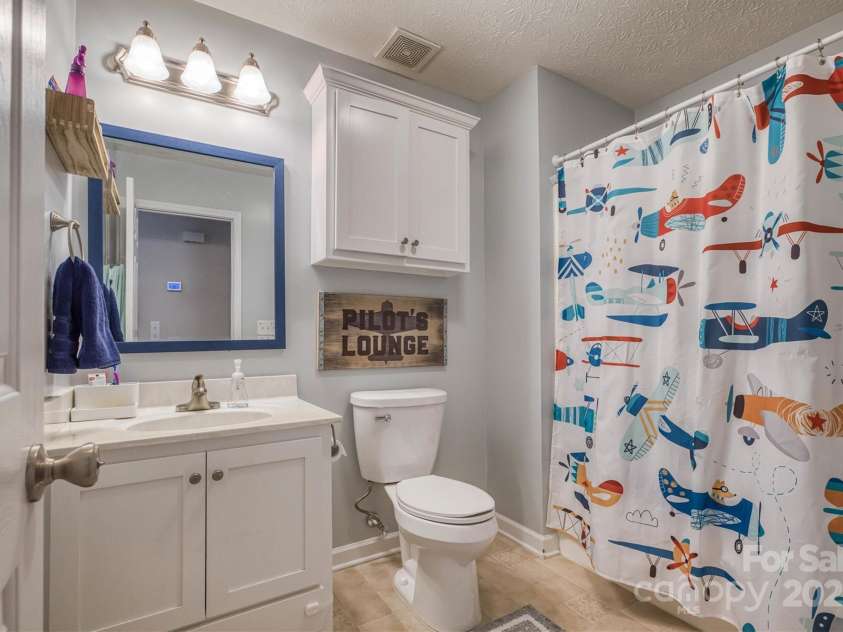 1102 Allman Ridge Road, Morganton, NC 28655.  MLS# CAR4283799, YatesRealty ID 30738. 