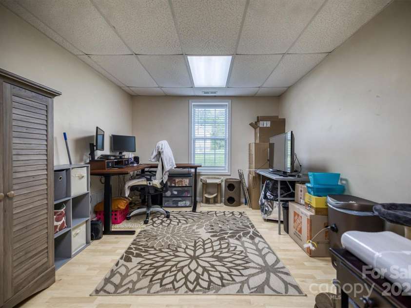 1102 Allman Ridge Road, Morganton, NC 28655.  MLS# CAR4283799, YatesRealty ID 30738. 