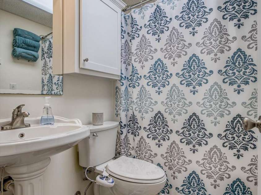 1102 Allman Ridge Road, Morganton, NC 28655.  MLS# CAR4283799, YatesRealty ID 30738. 