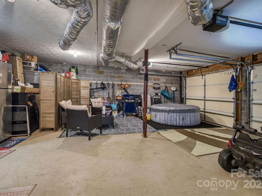 1102 Allman Ridge Road, Morganton, NC 28655.  MLS# CAR4283799, YatesRealty ID 30738. 