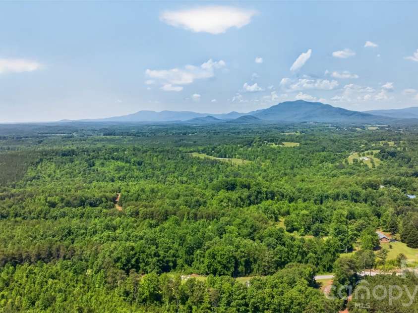 66 Misery Ridge None, Mill Spring, NC 28756.  MLS# CAR4386144, YatesRealty ID 30739. 