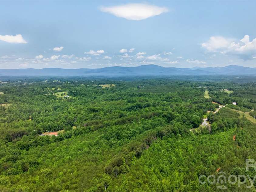 66 Misery Ridge None, Mill Spring, NC 28756.  MLS# CAR4386144, YatesRealty ID 30739. 