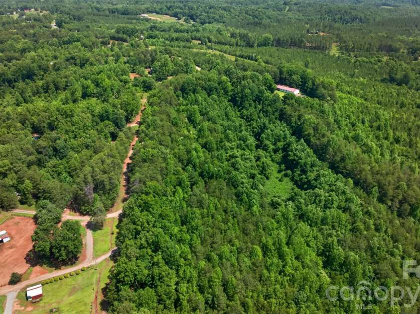66 Misery Ridge None, Mill Spring, NC 28756.  MLS# CAR4386144, YatesRealty ID 30739. 