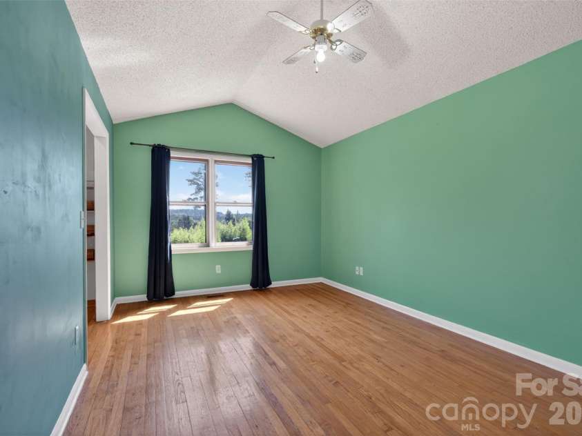 66 Misery Ridge None, Mill Spring, NC 28756.  MLS# CAR4386144, YatesRealty ID 30739. 