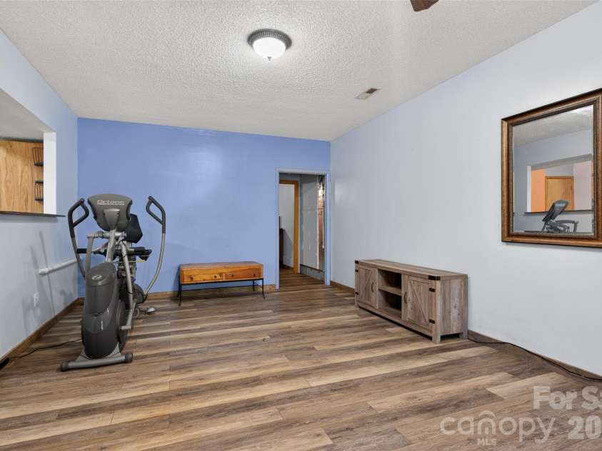 66 Misery Ridge None, Mill Spring, NC 28756.  MLS# CAR4386144, YatesRealty ID 30739. 
