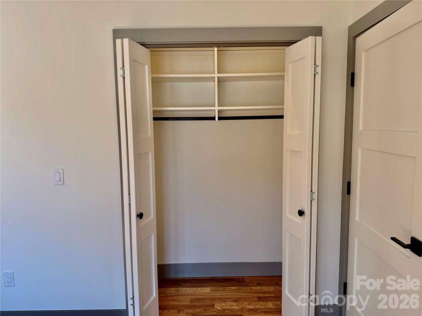 314 Gallimore Road, Brevard, NC 28712.  MLS# CAR4346862, YatesRealty ID 3074. 