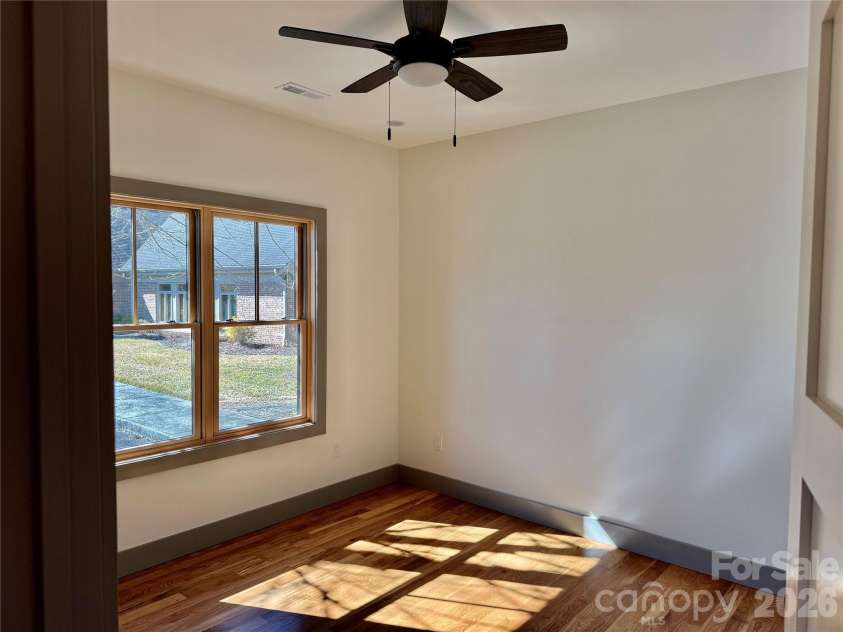 314 Gallimore Road, Brevard, NC 28712.  MLS# CAR4346862, YatesRealty ID 3074. 