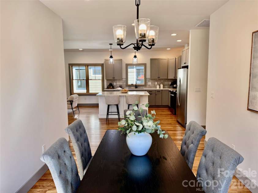 314 Gallimore Road, Brevard, NC 28712.  MLS# CAR4346862, YatesRealty ID 3074. 