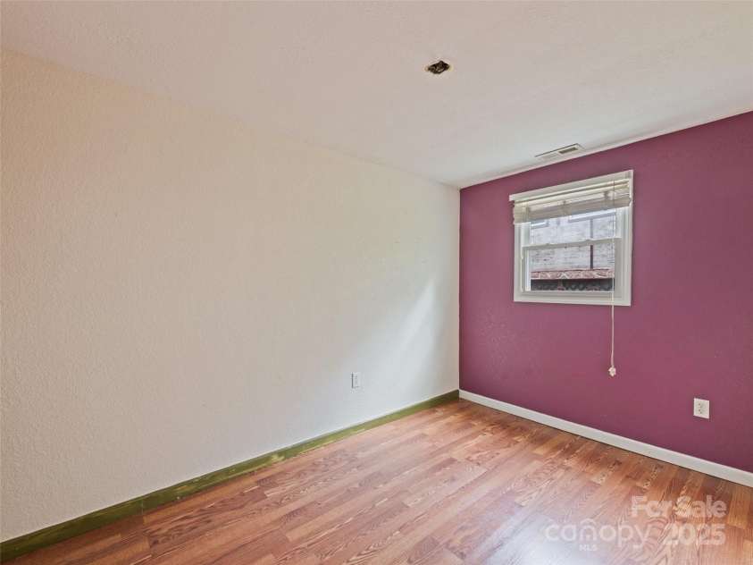 3383 Thickety Road, Clyde, NC 28721.  MLS# CAR4307368, YatesRealty ID 3074. 