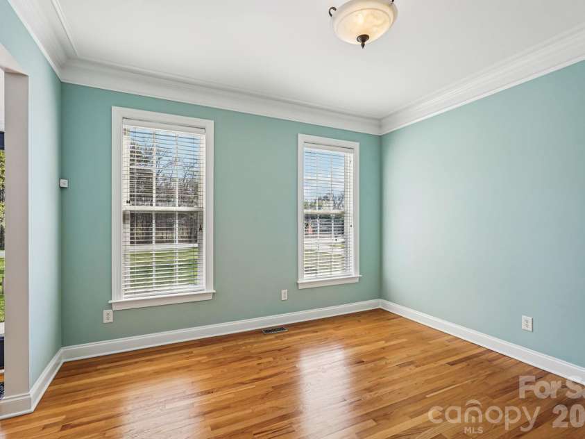8348 Rocky River Road, Harrisburg, NC 28075.  MLS# CAR4358695, YatesRealty ID 30741. 