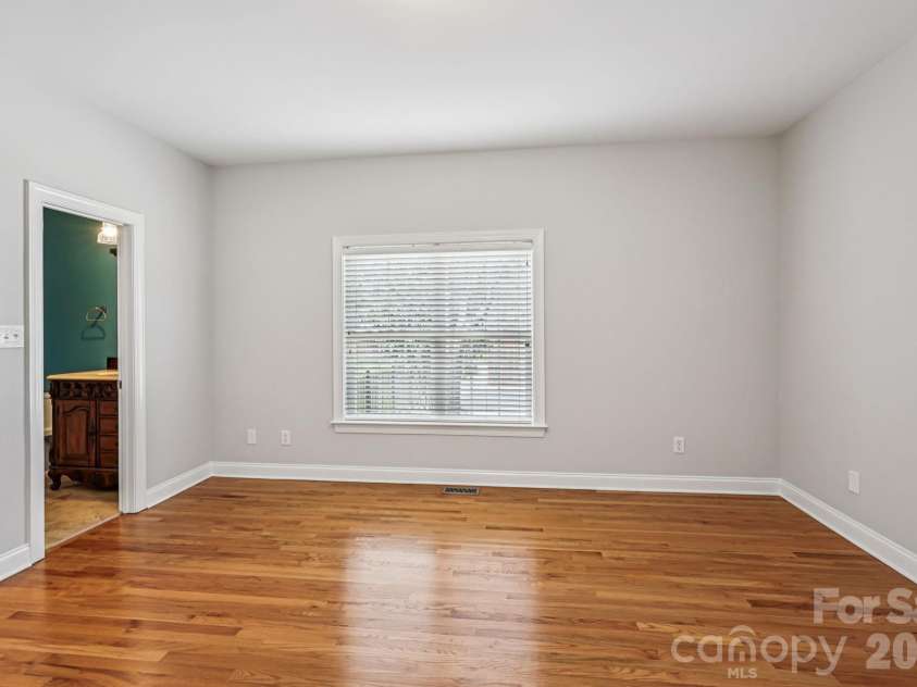 8348 Rocky River Road, Harrisburg, NC 28075.  MLS# CAR4358695, YatesRealty ID 30741. 