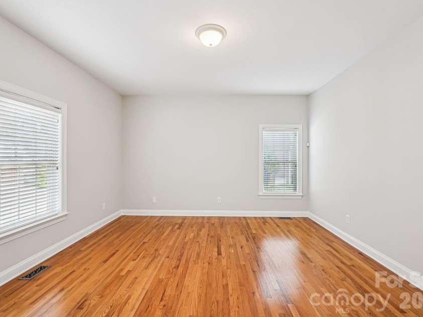 8348 Rocky River Road, Harrisburg, NC 28075.  MLS# CAR4358695, YatesRealty ID 30741. 
