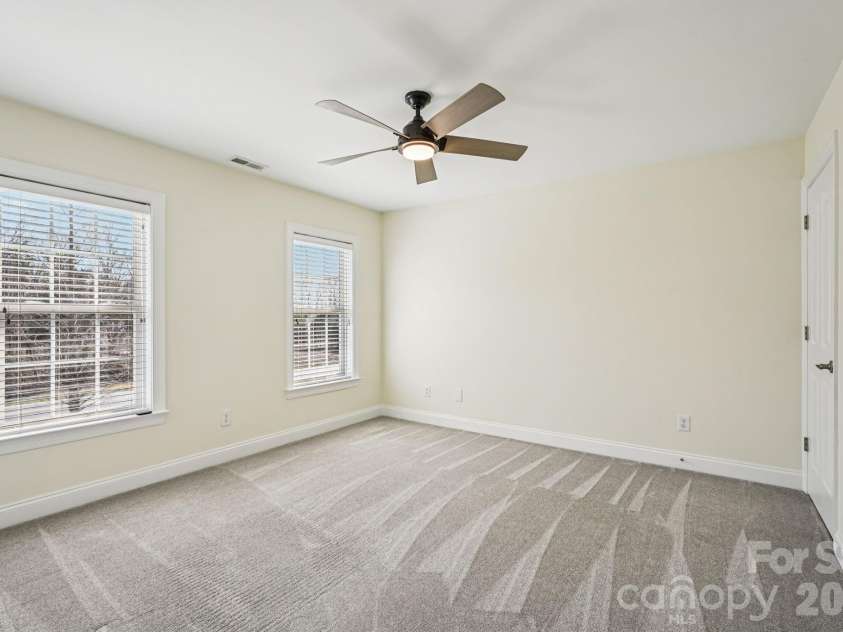 8348 Rocky River Road, Harrisburg, NC 28075.  MLS# CAR4358695, YatesRealty ID 30741. 
