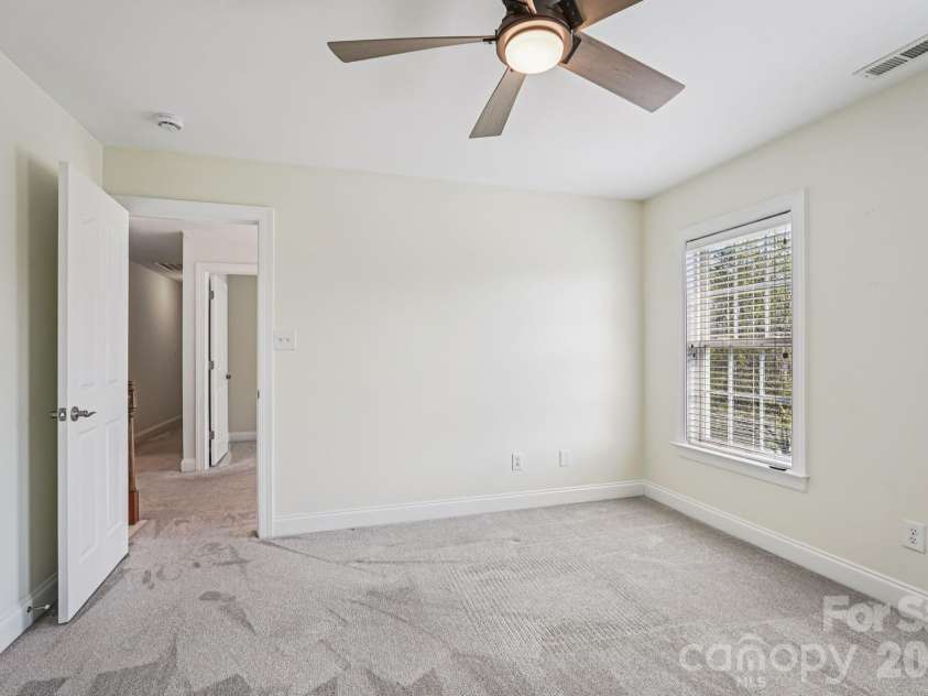8348 Rocky River Road, Harrisburg, NC 28075.  MLS# CAR4358695, YatesRealty ID 30741. 