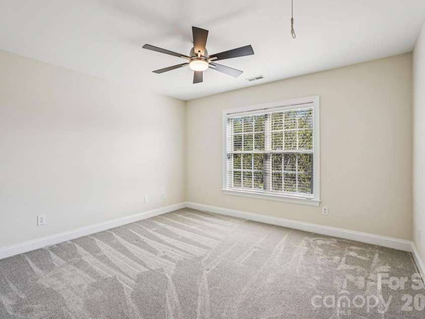 8348 Rocky River Road, Harrisburg, NC 28075.  MLS# CAR4358695, YatesRealty ID 30741. 