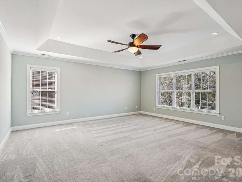 8348 Rocky River Road, Harrisburg, NC 28075.  MLS# CAR4358695, YatesRealty ID 30741. 