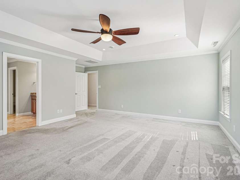 8348 Rocky River Road, Harrisburg, NC 28075.  MLS# CAR4358695, YatesRealty ID 30741. 