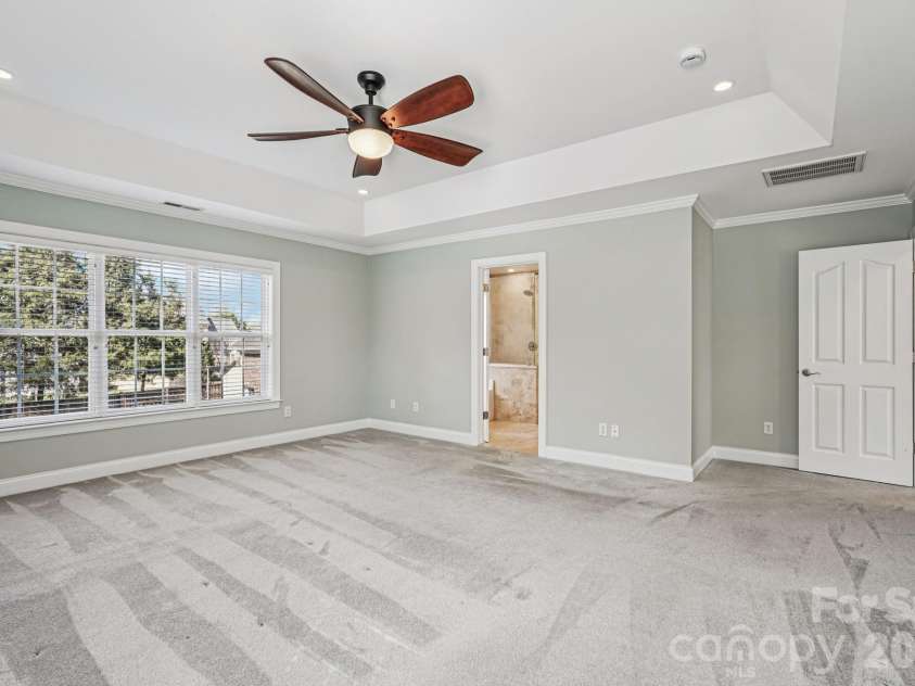 8348 Rocky River Road, Harrisburg, NC 28075.  MLS# CAR4358695, YatesRealty ID 30741. 