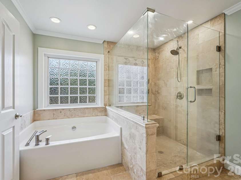 8348 Rocky River Road, Harrisburg, NC 28075.  MLS# CAR4358695, YatesRealty ID 30741. 