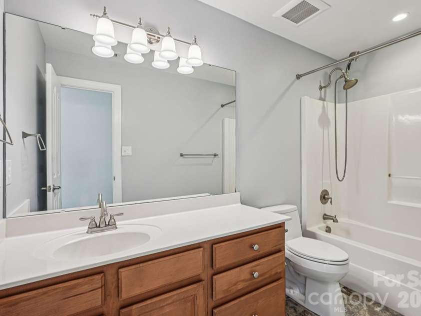 8348 Rocky River Road, Harrisburg, NC 28075.  MLS# CAR4358695, YatesRealty ID 30741. 