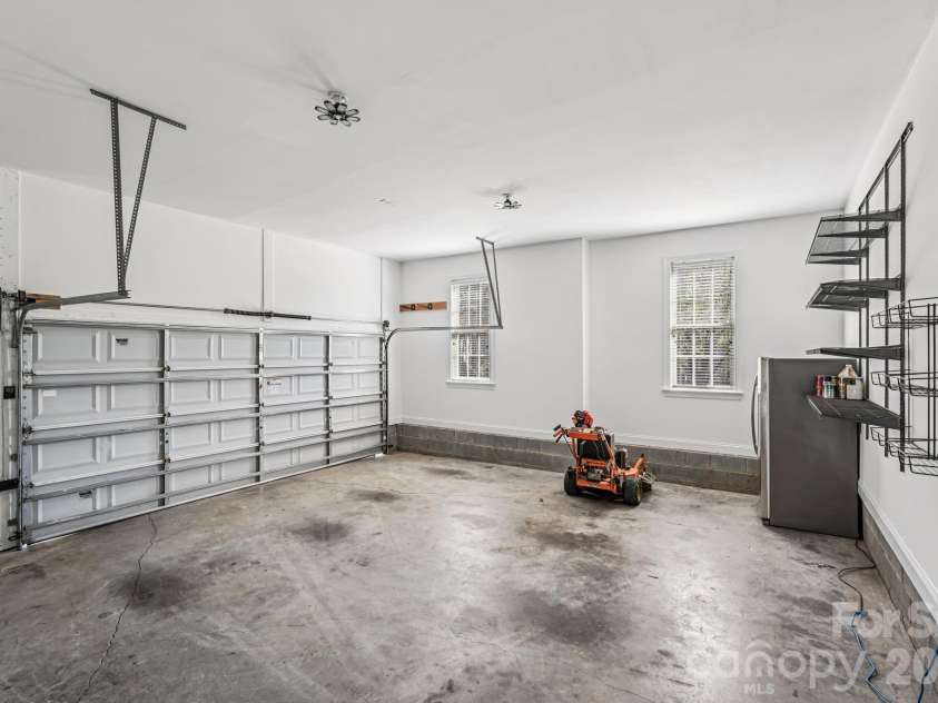 8348 Rocky River Road, Harrisburg, NC 28075.  MLS# CAR4358695, YatesRealty ID 30741. 