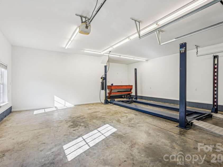 8348 Rocky River Road, Harrisburg, NC 28075.  MLS# CAR4358695, YatesRealty ID 30741. 