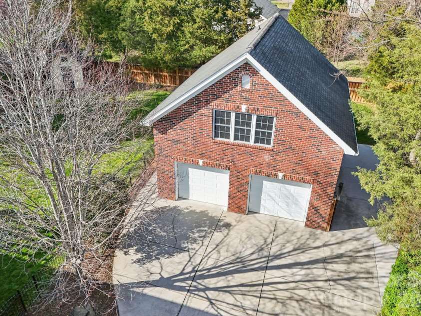 8348 Rocky River Road, Harrisburg, NC 28075.  MLS# CAR4358695, YatesRealty ID 30741. 