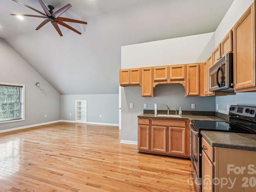 8348 Rocky River Road, Harrisburg, NC 28075.  MLS# CAR4358695, YatesRealty ID 30741. 