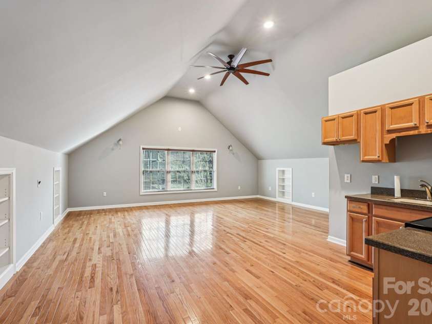 8348 Rocky River Road, Harrisburg, NC 28075.  MLS# CAR4358695, YatesRealty ID 30741. 