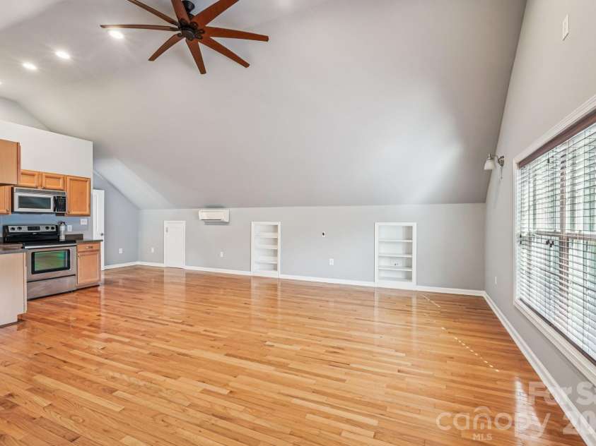 8348 Rocky River Road, Harrisburg, NC 28075.  MLS# CAR4358695, YatesRealty ID 30741. 