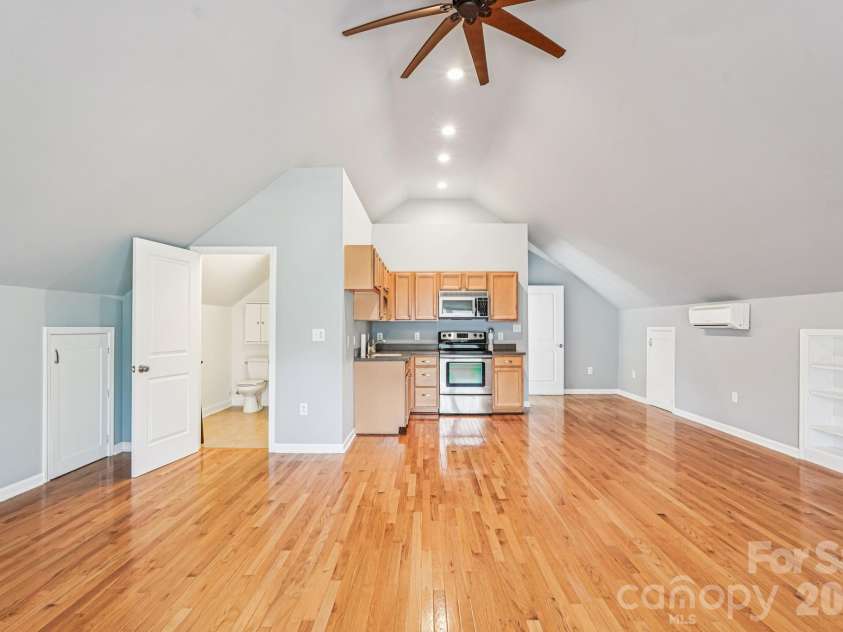 8348 Rocky River Road, Harrisburg, NC 28075.  MLS# CAR4358695, YatesRealty ID 30741. 