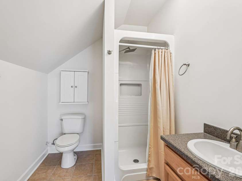 8348 Rocky River Road, Harrisburg, NC 28075.  MLS# CAR4358695, YatesRealty ID 30741. 
