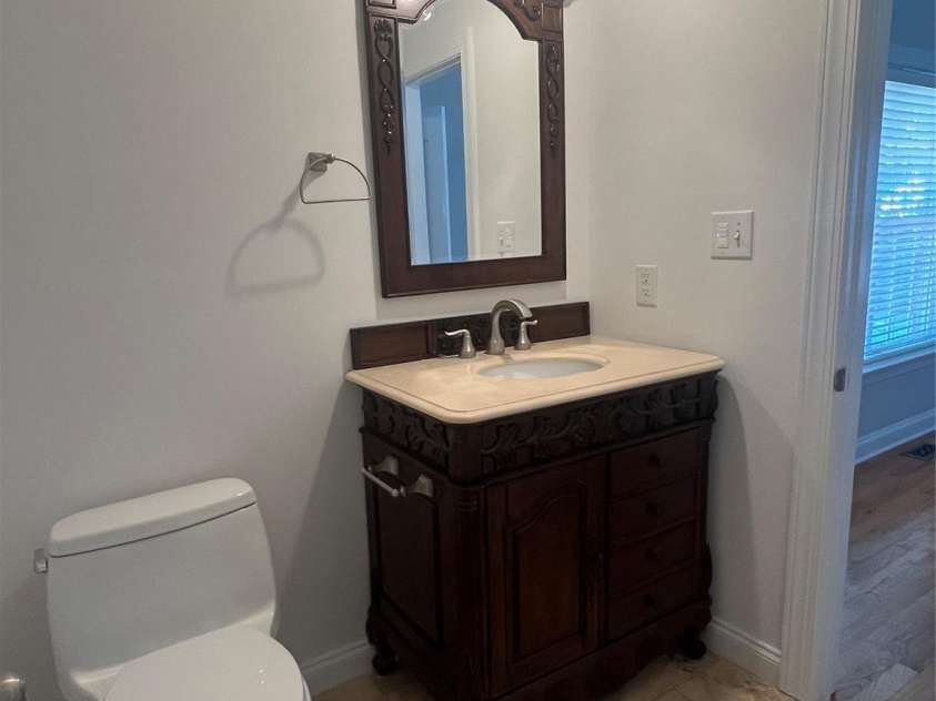 8348 Rocky River Road, Harrisburg, NC 28075.  MLS# CAR4358695, YatesRealty ID 30741. 