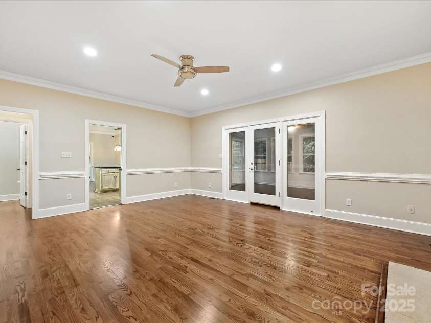 4810 Eddystone Drive, Charlotte, NC 28270.  MLS# CAR4289408, YatesRealty ID 30743. 