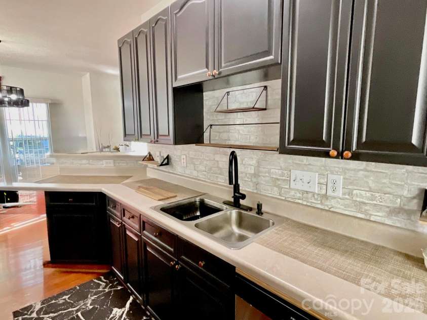 1965 Charlotte Highway, Mooresville, NC 28115.  MLS# CAR4389711, YatesRealty ID 30745. 
