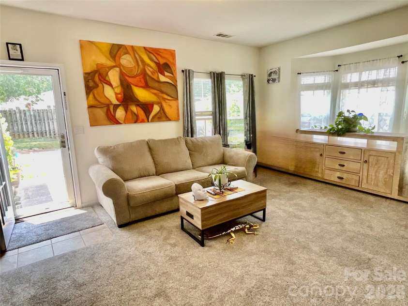 1965 Charlotte Highway, Mooresville, NC 28115.  MLS# CAR4389711, YatesRealty ID 30745. 
