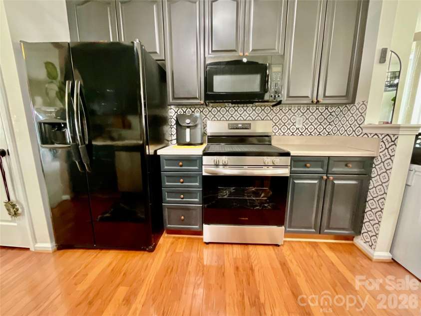 1965 Charlotte Highway, Mooresville, NC 28115.  MLS# CAR4389711, YatesRealty ID 30745. 