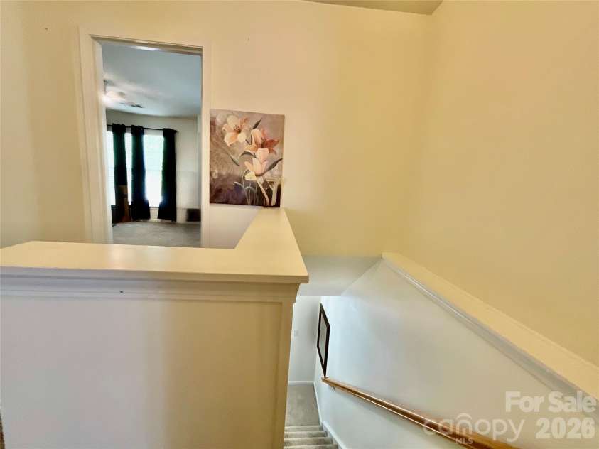 1965 Charlotte Highway, Mooresville, NC 28115.  MLS# CAR4389711, YatesRealty ID 30745. 