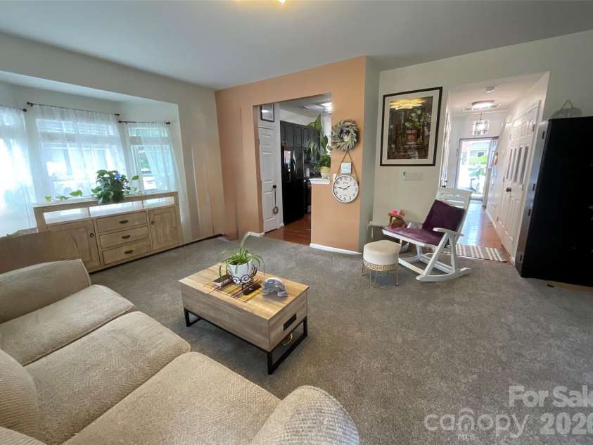 1965 Charlotte Highway, Mooresville, NC 28115.  MLS# CAR4389711, YatesRealty ID 30745. 