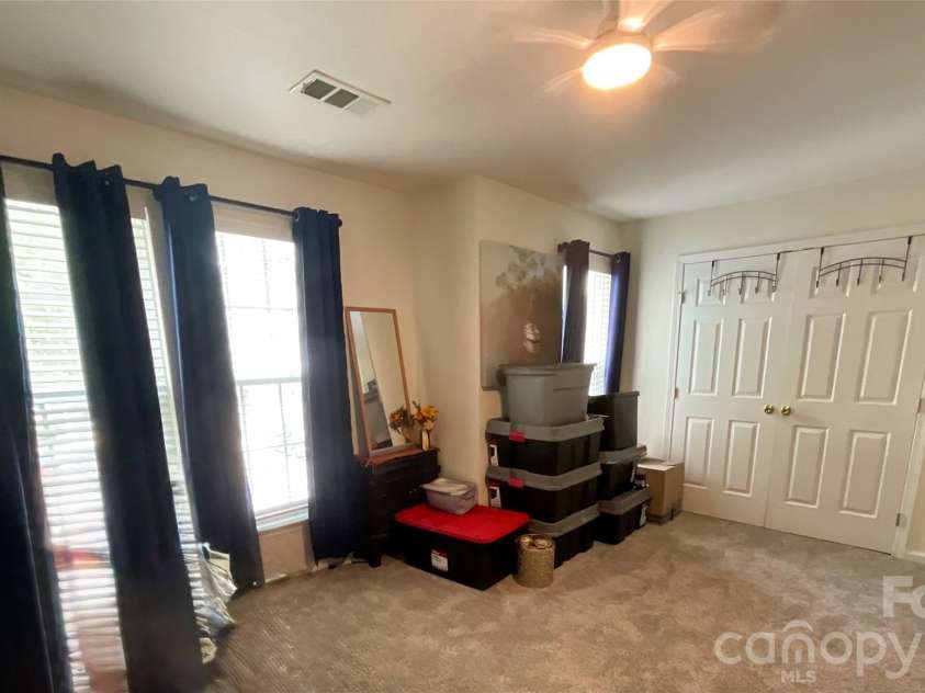1965 Charlotte Highway, Mooresville, NC 28115.  MLS# CAR4389711, YatesRealty ID 30745. 