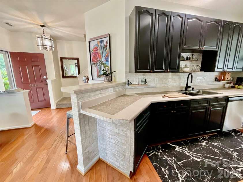 1965 Charlotte Highway, Mooresville, NC 28115.  MLS# CAR4389711, YatesRealty ID 30745. 