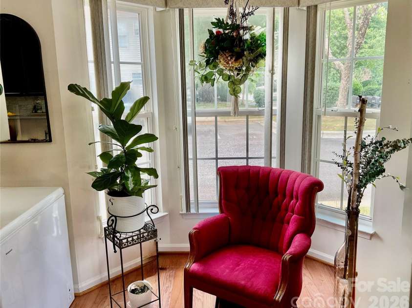 1965 Charlotte Highway, Mooresville, NC 28115.  MLS# CAR4389711, YatesRealty ID 30745. 