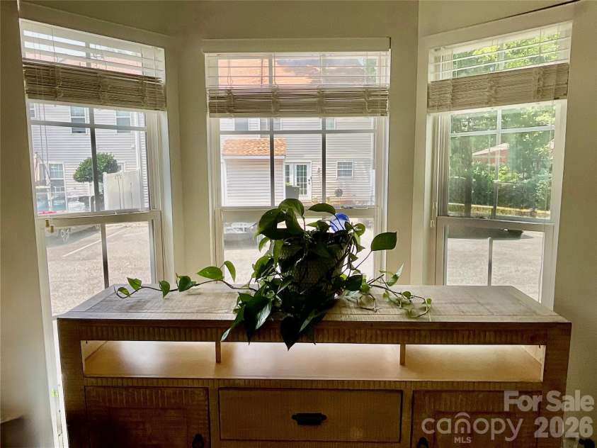 1965 Charlotte Highway, Mooresville, NC 28115.  MLS# CAR4389711, YatesRealty ID 30745. 