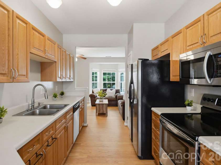 1965 Charlotte Highway, Mooresville, NC 28115.  MLS# CAR4411796, YatesRealty ID 30745. 
