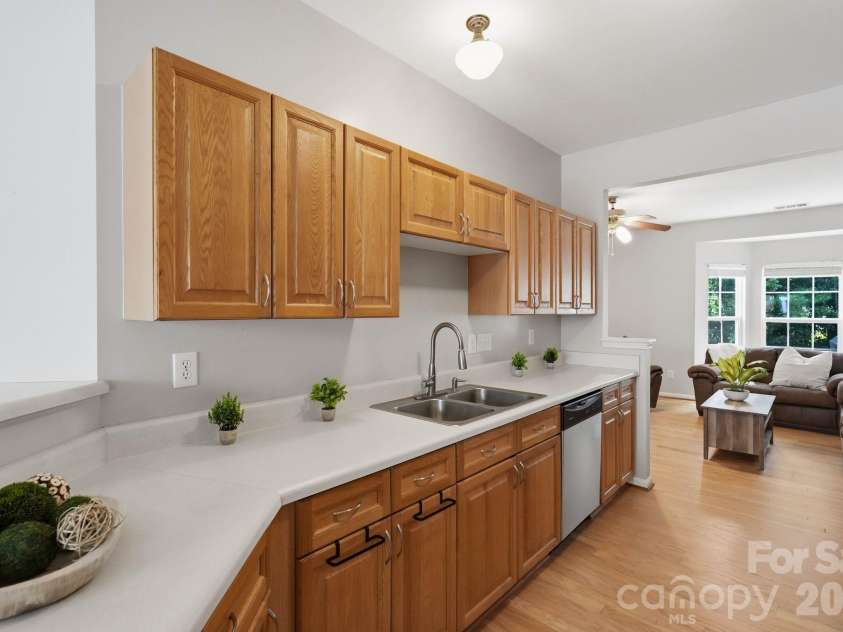1965 Charlotte Highway, Mooresville, NC 28115.  MLS# CAR4411796, YatesRealty ID 30745. 