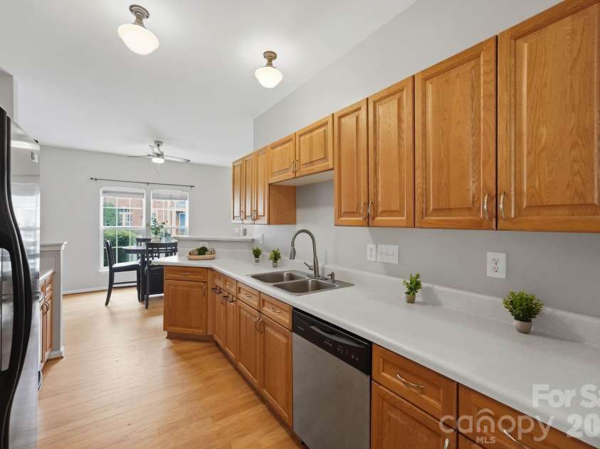 1965 Charlotte Highway, Mooresville, NC 28115.  MLS# CAR4411796, YatesRealty ID 30745. 